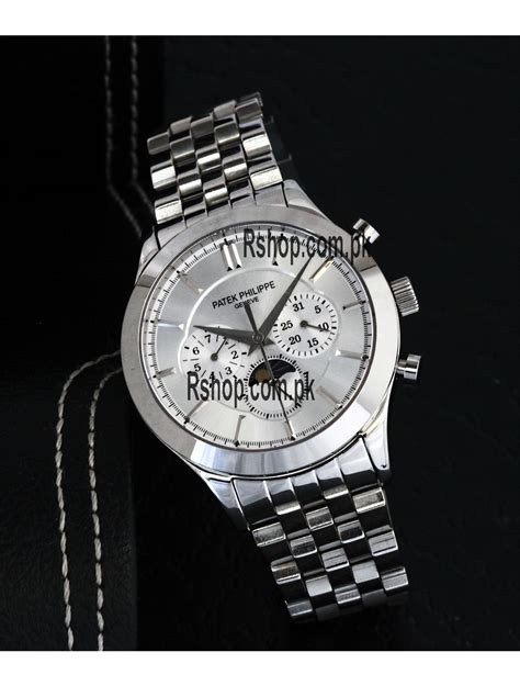 replica watches in lahore|pakistani watches for men.